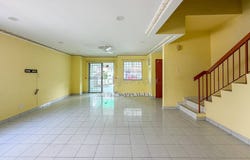 Kajang, Kajang, Selangor 43000