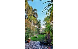 Jalan Bukit Impiana, Kajang, Country Heights, Selangor 43000