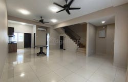 Cyberjaya, Selangor 63000