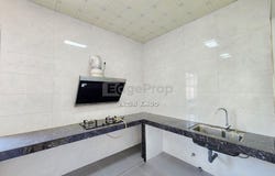 Seri Palma, Ipoh, Perak 31350