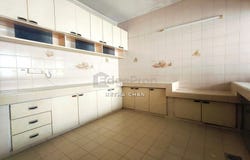 Jalan Watan, Ampang, Selangor 68000