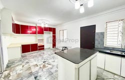 Jalan Pasir Emas, Kajang, Selangor 43000
