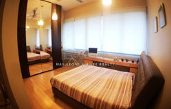 Shah Alam, Selangor 40150
