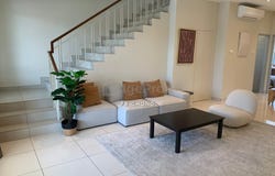 Lebuh Diamond, Semenyih, Selangor 43500