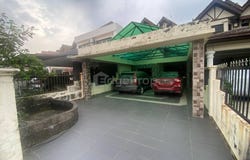 Kelana Jaya, Selangor 47300