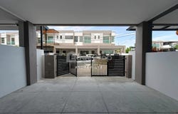 Perak, Ipoh, Perak 31650