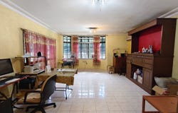 Jalan Dato Dollah, Klang, Selangor 41200