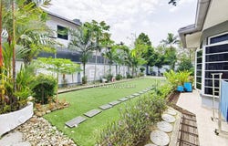 Petaling Jaya, Selangor 47301