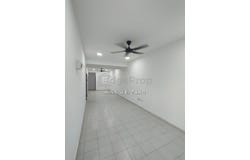 Senai, Johor 81400