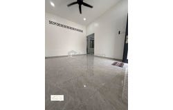 Jalan Emas; Jalan Besi, Klang, Selangor 41100