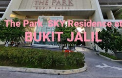 Bukit Jalil, Kuala Lumpur 57000
