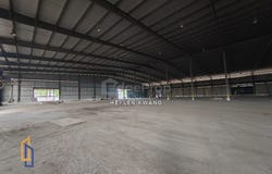 Port Klang, Selangor 42000
