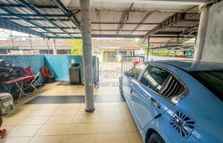 Klang, Selangor 41050