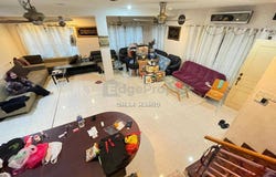 Ampang, Selangor 68000