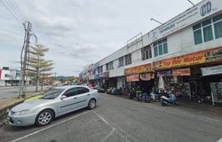 Jitra, Kedah 6000