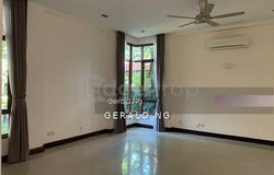 Jalan Sri Hartamas 1, Off Jalan Duta, Sri Hartamas, Kuala Lumpur 50480