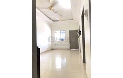 Jalan Taman Kota Cheras, Batu 9th Cheras, Selangor 43200