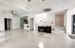 Jalan Zapin 3, Klang, Selangor 41050