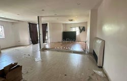 Off Jalan CJ 1 , Cheras South, Selangor 43200