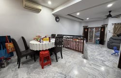 Bandar Sungai Long, Selangor 43000