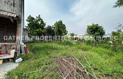 Jalan Canning Estate, Ipoh, Perak 31400