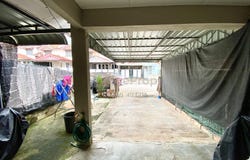 Sepang, Selangor