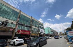 Puchong, Selangor 47100