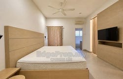 Jalan USJ 3C/3, USJ, Selangor 47600