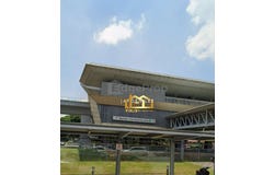 Balakong, Selangor 43200