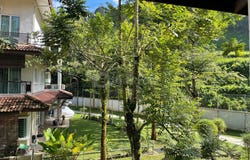 Sunway Damansara, Sunway Damansara, Selangor 46150