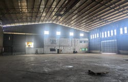 Port Klang, Selangor 42000