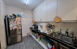 Jalan Wawasan 5/4, Bandar Puteri, 47100, Selangor, Puchong, Selangor 47100