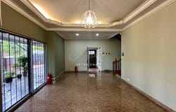 Bangsar, Kuala Lumpur 59100