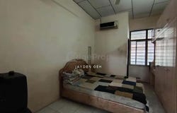 Alor Setar, Kedah 0