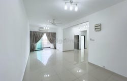 Pandan Jaya, Kuala Lumpur, 55100, Selangor, Pandan Jaya, Selangor 55100
