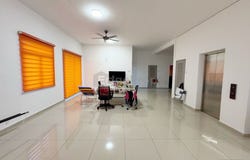 Klang, Selangor 42500
