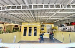 Jln SP 2/16, Bandar Saujana Putra, Selangor 42610