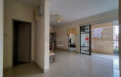 Jalan PJU 10/1, Damansara Damai, Damansara Damai, Selangor 47830