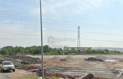 Alor Gajah, Melaka 78000