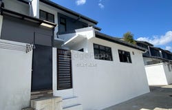 Denai Alam, Selangor 40170