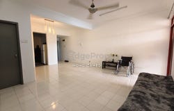 Jalan 13b, Kampung Melayu Ampang, Ampang, 68000, Selangor, Ampang, Selangor 68000