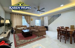 Sungai Petani, Kedah 08000