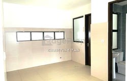 50 Residensi, Cahaya SPK, Shah Alam, Selangor 40150