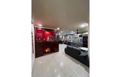 Lorong Raja Nong 20B, Klang, Selangor 41200