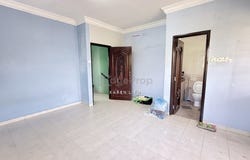 Jalan Damai Perdana, Cheras, Kuala Lumpur 56000