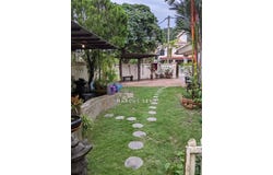 Laluan Perajurit 1, Ipoh, Perak 31400