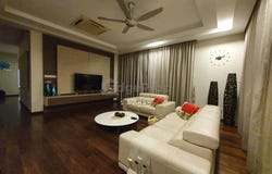 Setia Alam/Alam Nusantara, Selangor 40170
