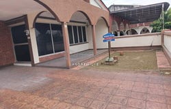 Taman Westpool, Ipoh, Perak 31400