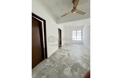 Jalan 15, Bangi, Selangor 43650