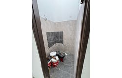 PUSING,JALAN LAHAT - PUSING., PUSING, 31550, Kinta, Perak